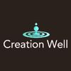 creationwell