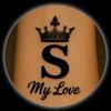 shoukat.ali9253