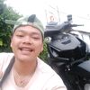 alwiferan5