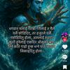 sharmila5486