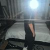 antonio_borca11