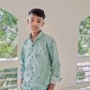 md.shakib.m71