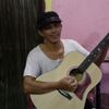 bang.mudik