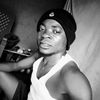 user3675404963778