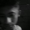 purba.16370