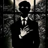 king_preggy