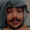 umarshahid00267