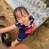 naira_jamet