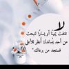 kalil68929