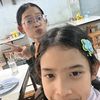 tim.zy53