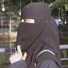 as__sharmin