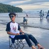 irjafboy