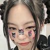blinkmaisha7