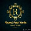 abdoulfataf39