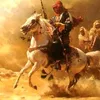 abbas.yassr