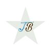 jam3s_br0wn
