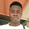 prince.yao21