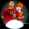 absolute_ronaldo_editz