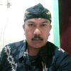rahmanagarut