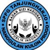 sppg tanjungharjo jogja