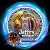 jeffry.habitan6