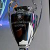user2001888605465