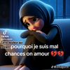 ami.traor422