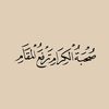user2242333511137