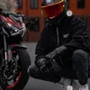 jhunbongon291