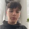 miranda.nicolas3