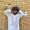 mohmmed4089