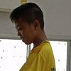 netikorn.laphange