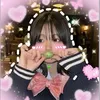 user190293681058