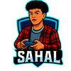sahal108