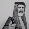 mjjd.als