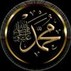 kalam.guru6