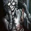 luvlycarcass