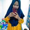 ria_pessek04