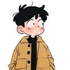 user82475011391984