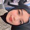 rannyraan