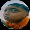 ripzz_1216