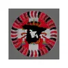 iberiabengalgeo1