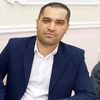etiram.zeynalov