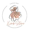 xink.store