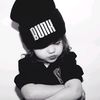 nazwa_zahira15