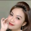 anah1175