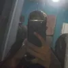 bruno.silva4833