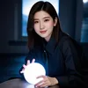 phuongthaoeditai