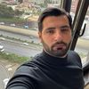 mr_babayev7
