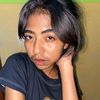 callmevi41